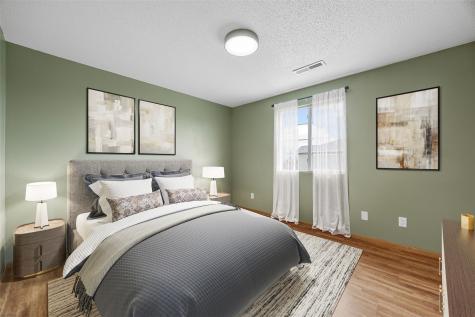 2824 Triple Crown Lane Iowa City IA 52240