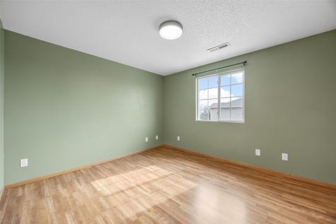 2824 Triple Crown Lane Iowa City IA 52240