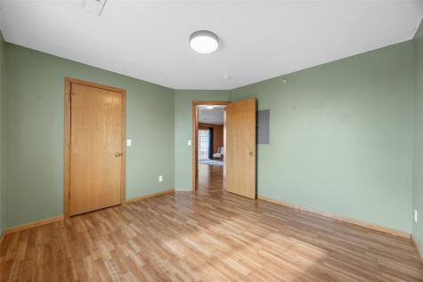 2824 Triple Crown Lane Iowa City IA 52240