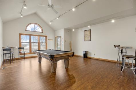 2824 Triple Crown Lane Iowa City IA 52240