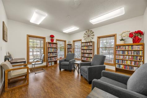 2824 Triple Crown Lane Iowa City IA 52240