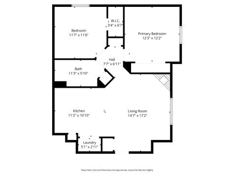 2824 Triple Crown Lane Iowa City IA 52240