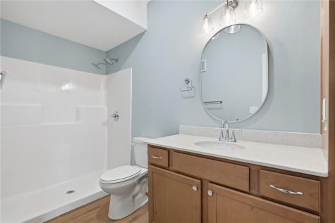 4428 Deer Creek Road Iowa City IA 52246
