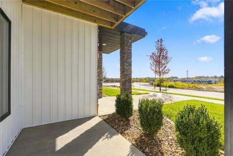 4428 Deer Creek Road Iowa City IA 52246
