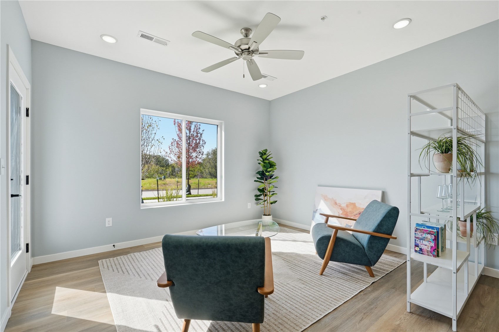 4428 Deer Creek Road Iowa City IA 52246