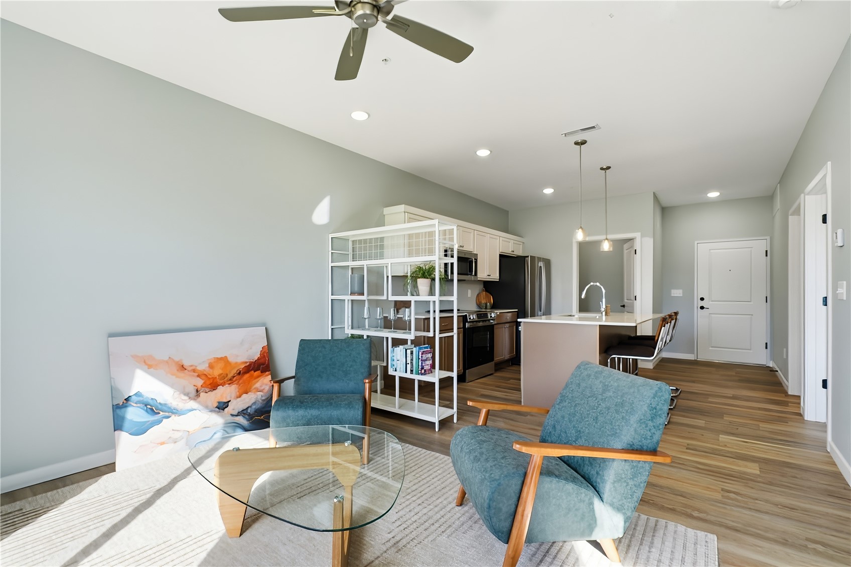 4428 Deer Creek Road Iowa City IA 52246