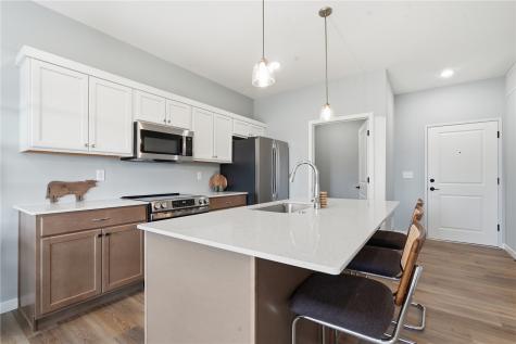 4428 Deer Creek Road Iowa City IA 52246