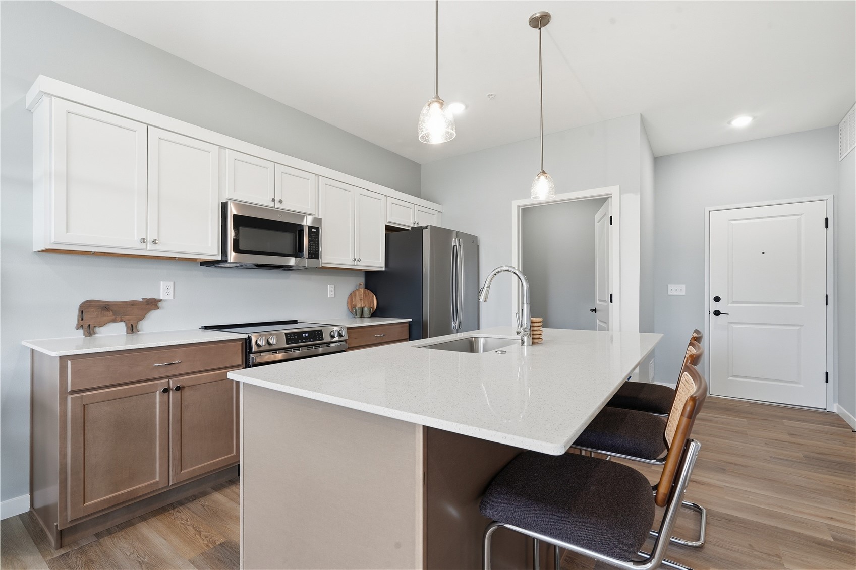 4428 Deer Creek Road Iowa City IA 52246