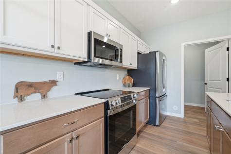 4428 Deer Creek Road Iowa City IA 52246