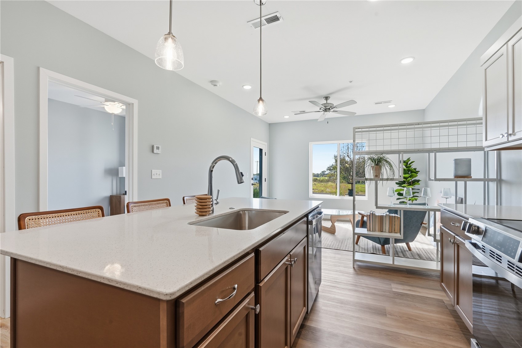 4428 Deer Creek Road Iowa City IA 52246