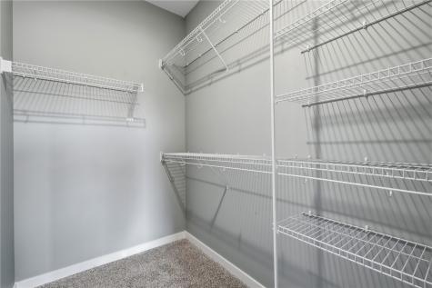 4428 Deer Creek Road Iowa City IA 52246
