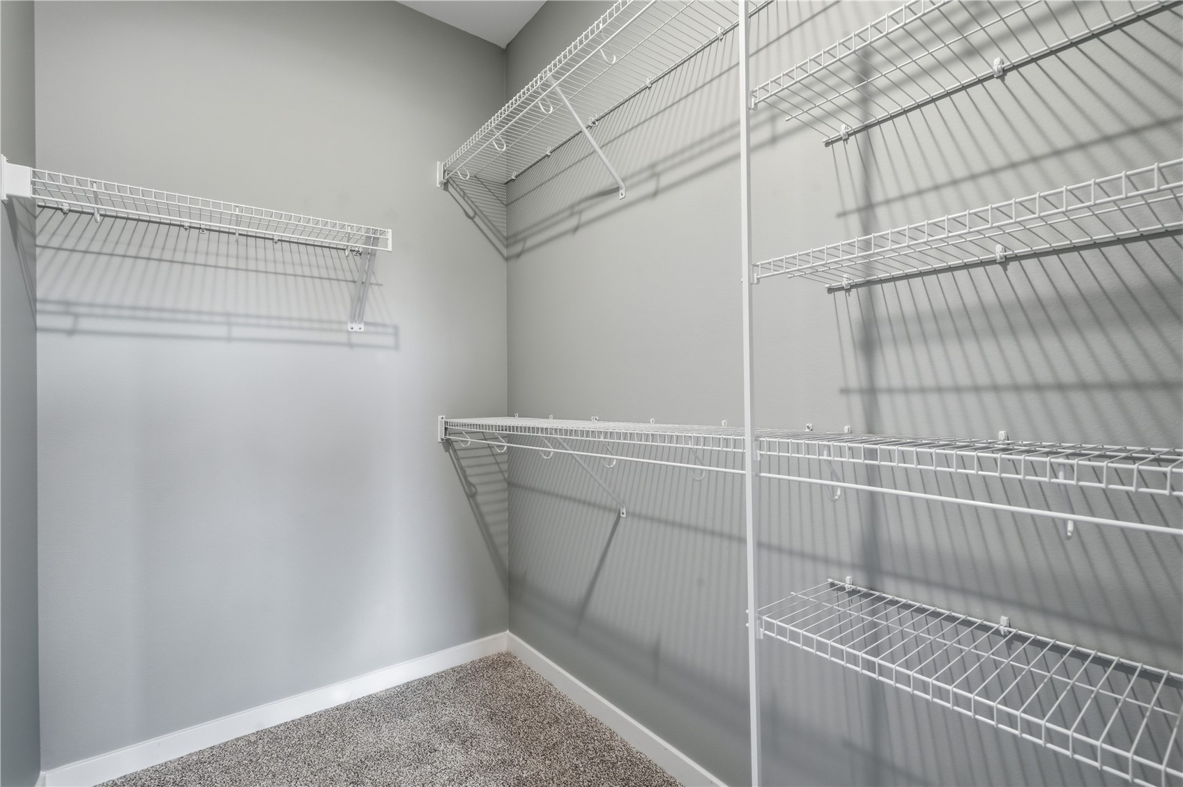 4428 Deer Creek Road Iowa City IA 52246