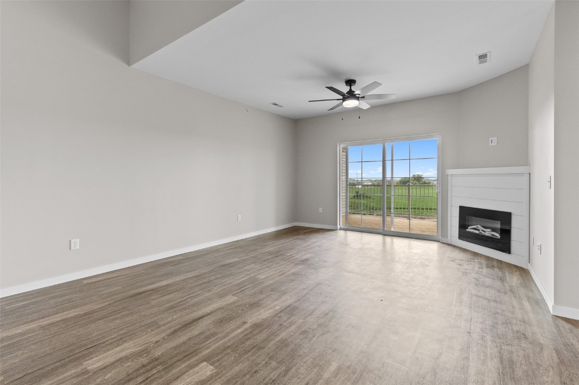 2877 Spring Rose Circle Coralville IA 52241