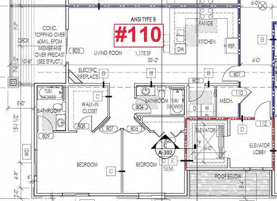2877 Spring Rose Circle Coralville IA 52241