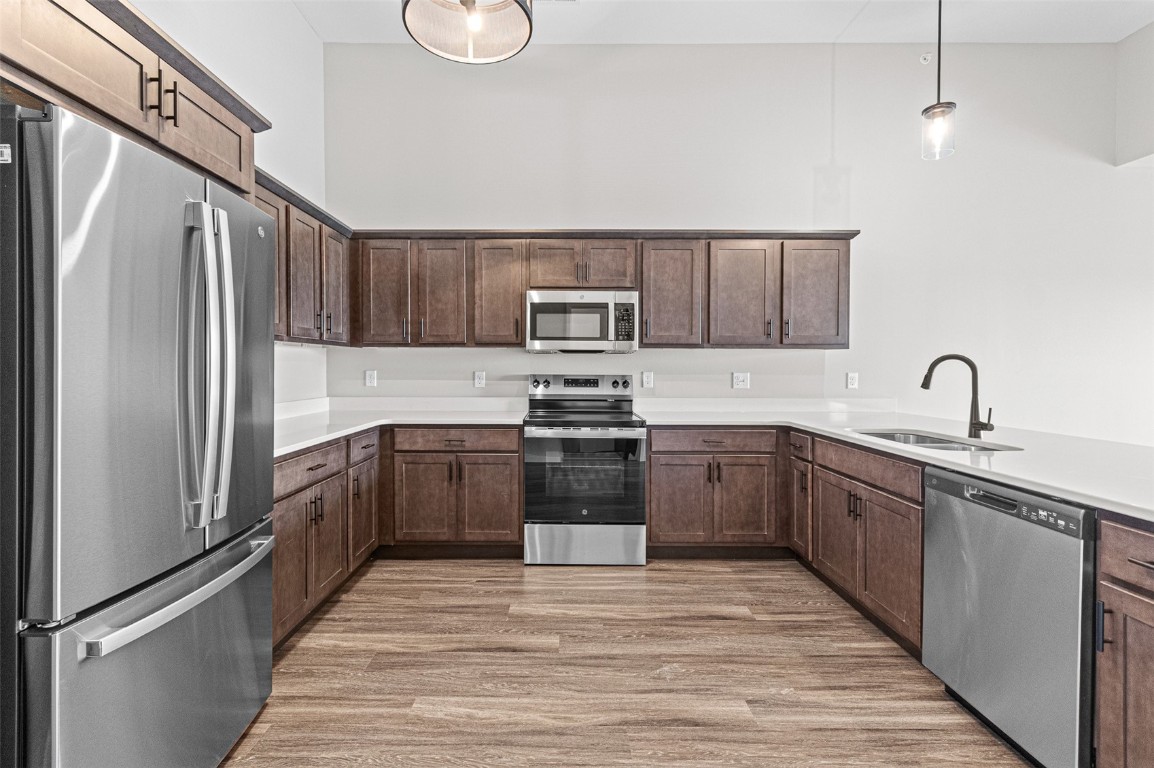 2877 Spring Rose Circle Coralville IA 52241