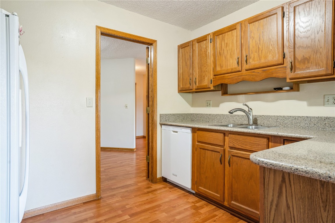 4131 Blue Jay Drive NE Cedar Rapids IA 52402