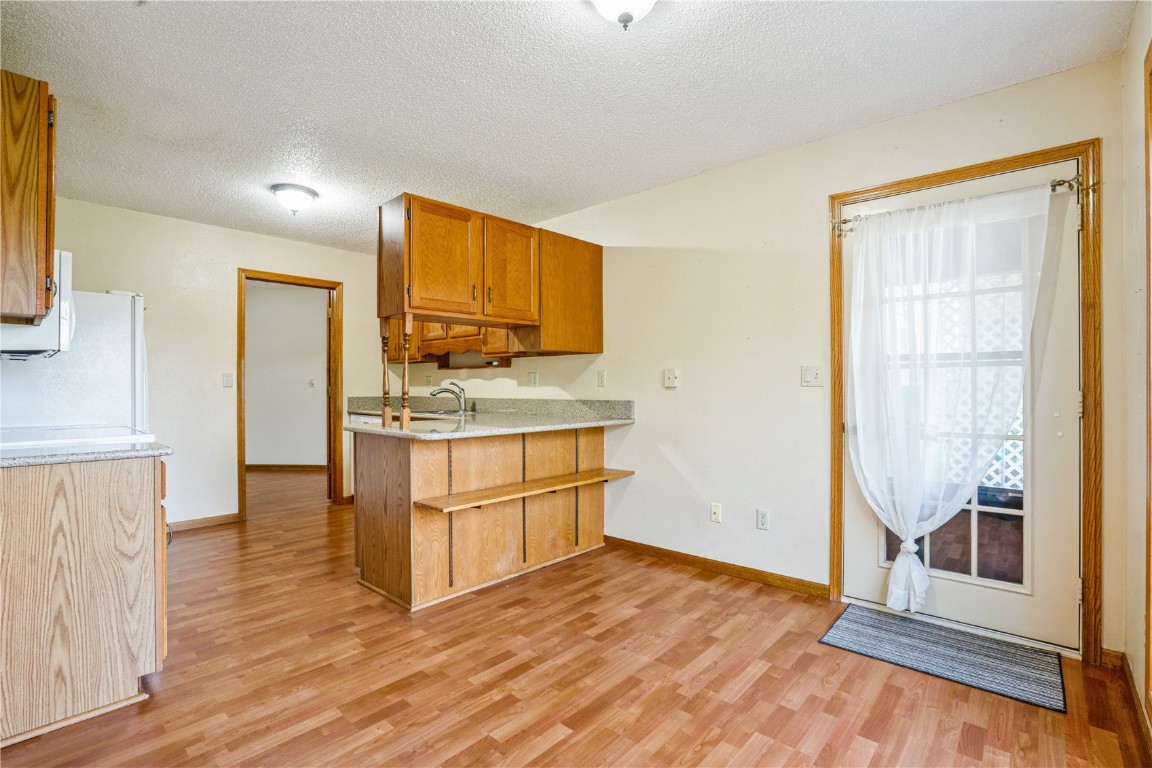 4131 Blue Jay Drive NE Cedar Rapids IA 52402