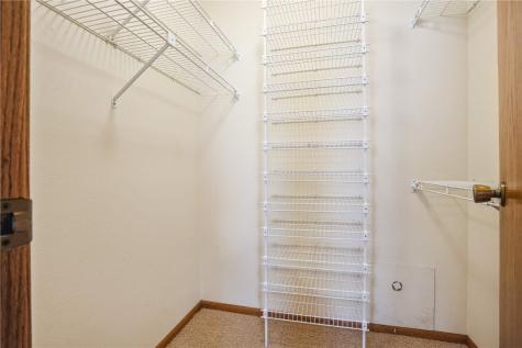4131 Blue Jay Drive NE Cedar Rapids IA 52402