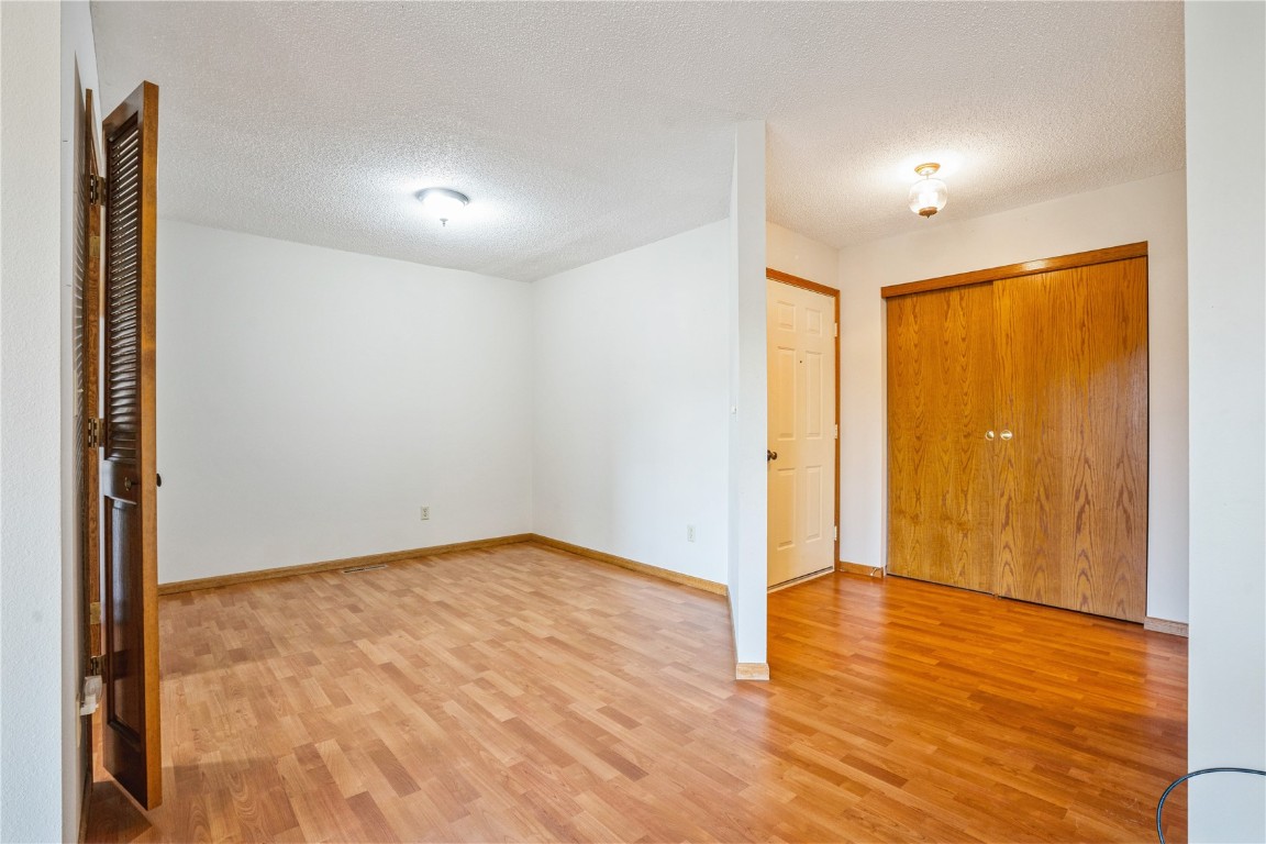 4131 Blue Jay Drive NE Cedar Rapids IA 52402