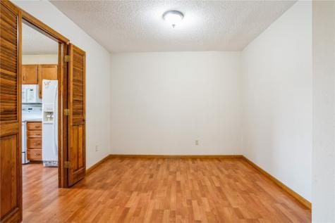 4131 Blue Jay Drive NE Cedar Rapids IA 52402