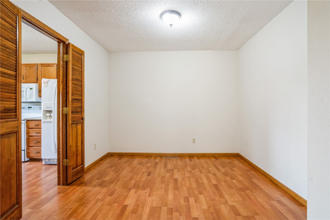 4131 Blue Jay Drive NE Cedar Rapids IA 52402