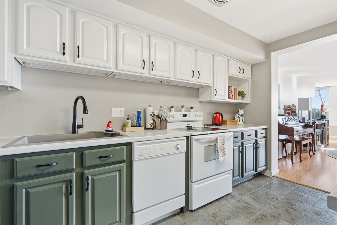 2222 1st Avenue NE Cedar Rapids IA 52402