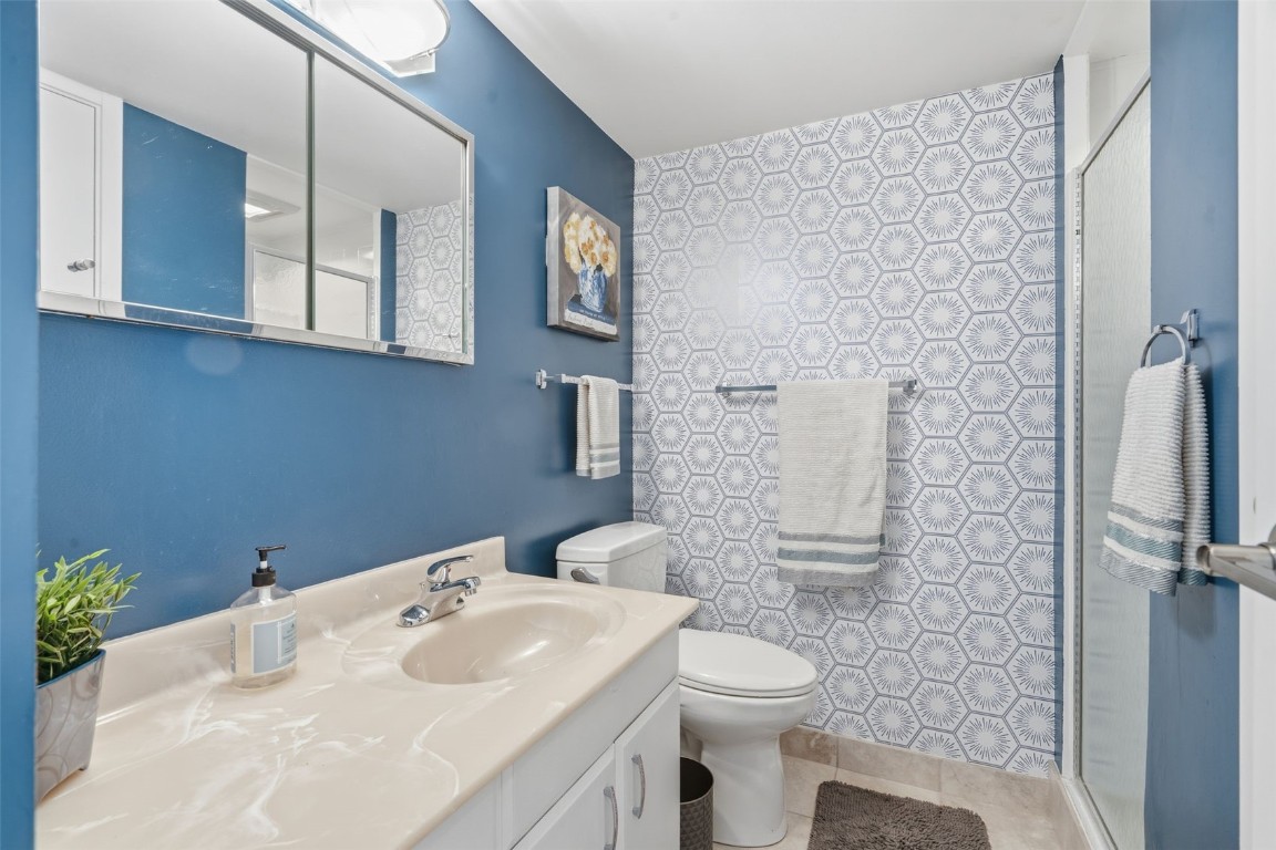 2222 1st Avenue NE Cedar Rapids IA 52402