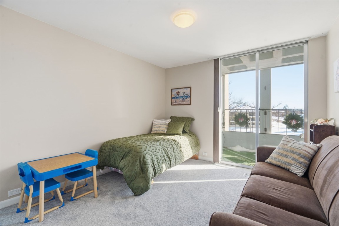 2222 1st Avenue NE Cedar Rapids IA 52402
