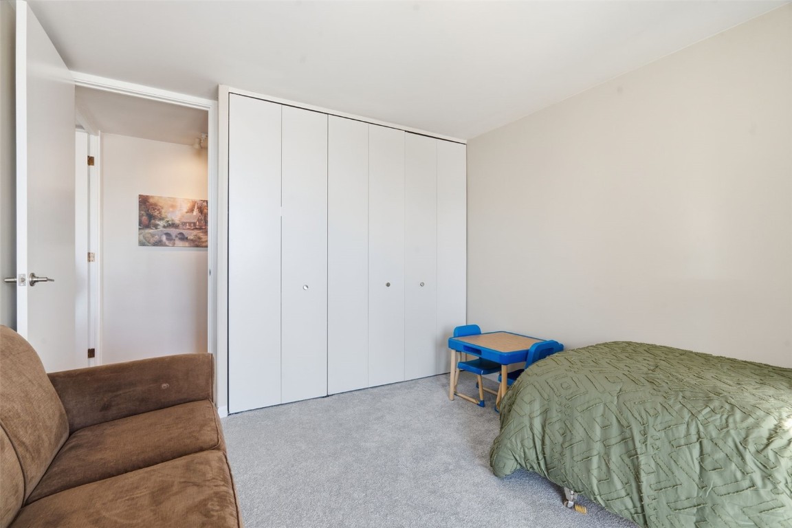 2222 1st Avenue NE Cedar Rapids IA 52402