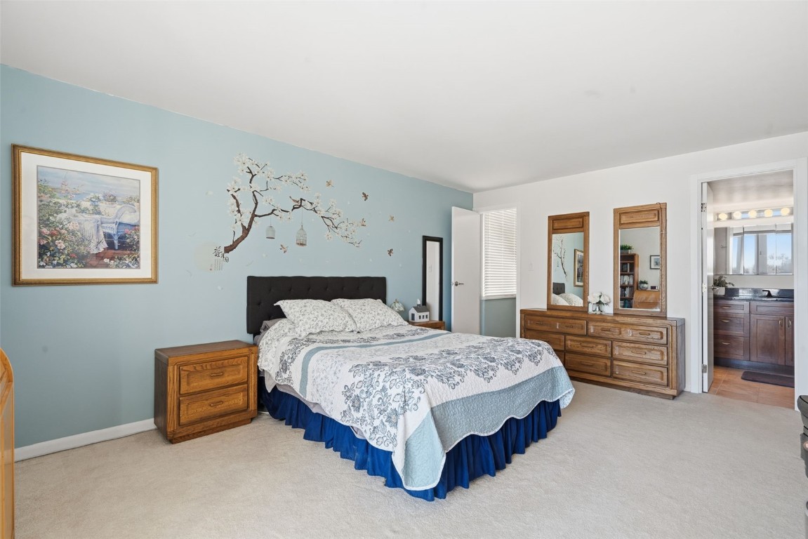 2222 1st Avenue NE Cedar Rapids IA 52402