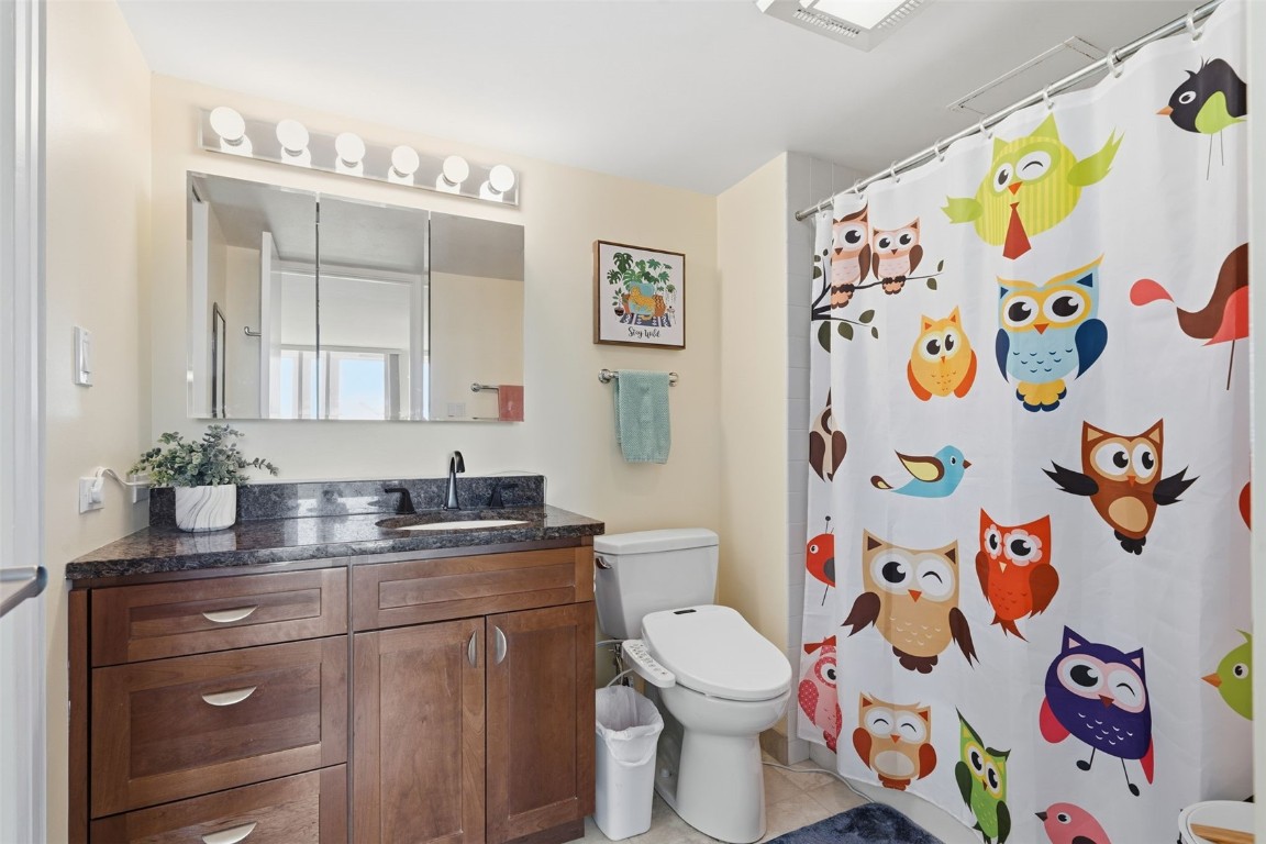 2222 1st Avenue NE Cedar Rapids IA 52402