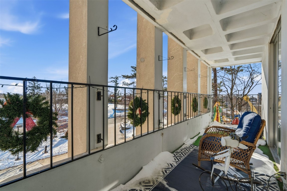 2222 1st Avenue NE Cedar Rapids IA 52402