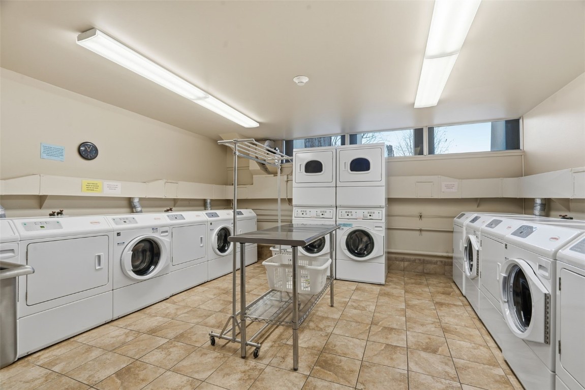 2222 1st Avenue NE Cedar Rapids IA 52402
