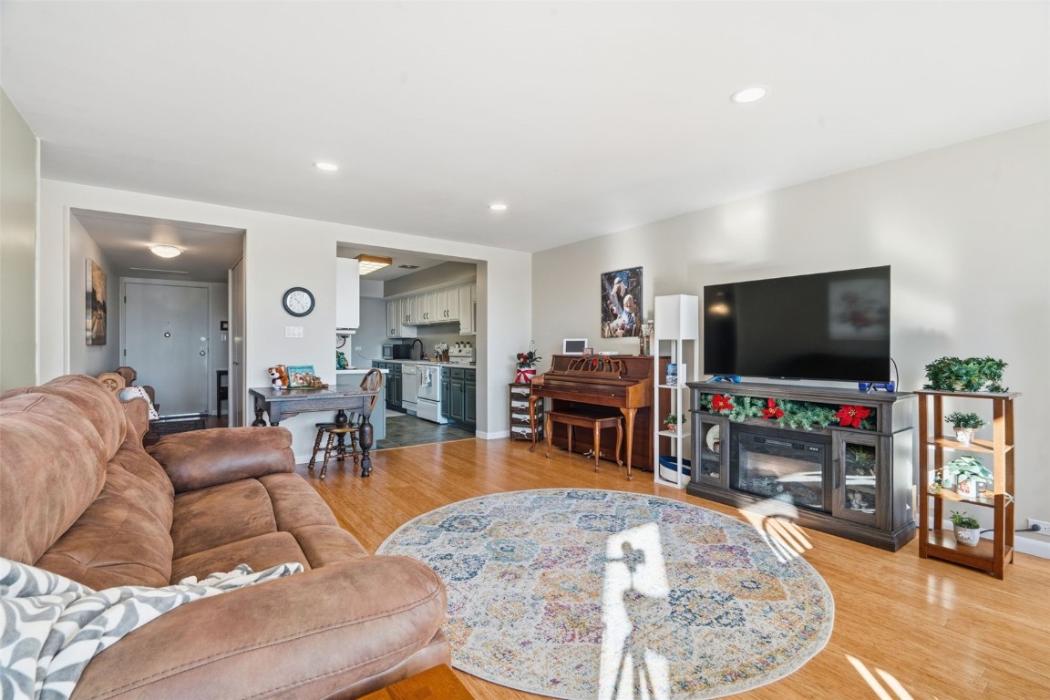 2222 1st Avenue NE Cedar Rapids IA 52402