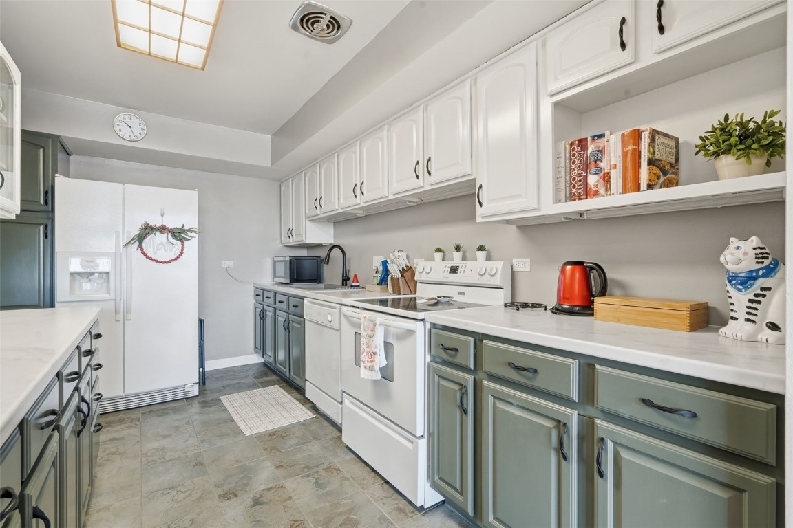 2222 1st Avenue NE Cedar Rapids IA 52402