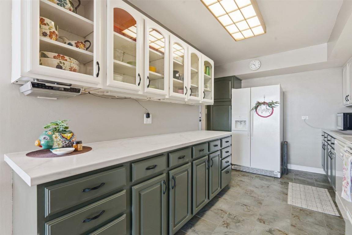 2222 1st Avenue NE Cedar Rapids IA 52402