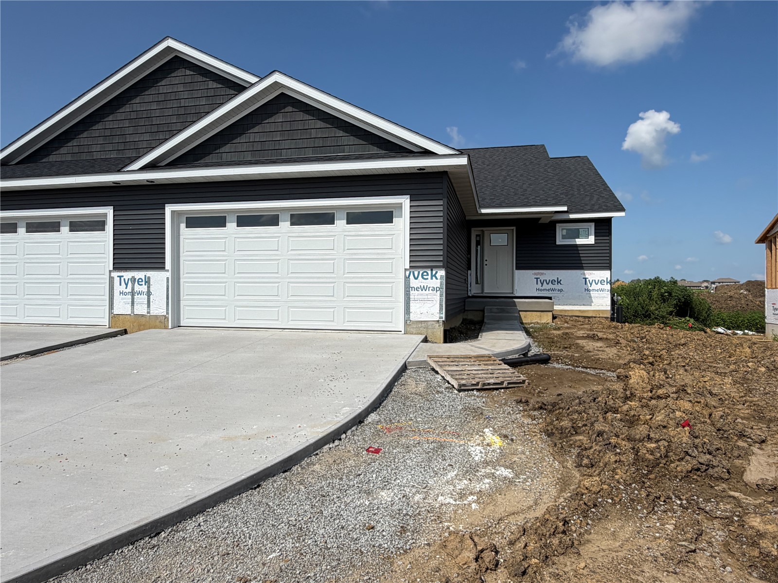 55 Kinsey Street North Liberty IA 52317
