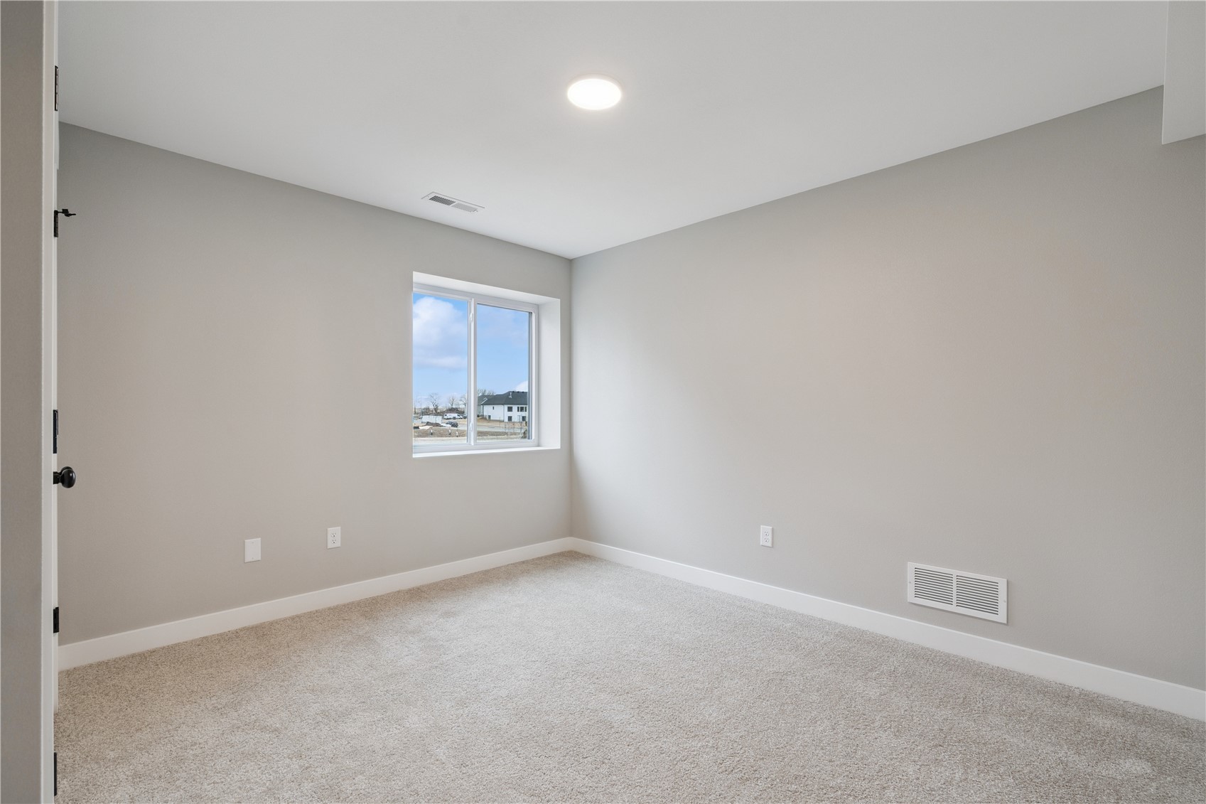 55 Kinsey Street North Liberty IA 52317