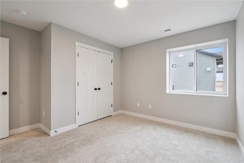 55 Kinsey Street North Liberty IA 52317