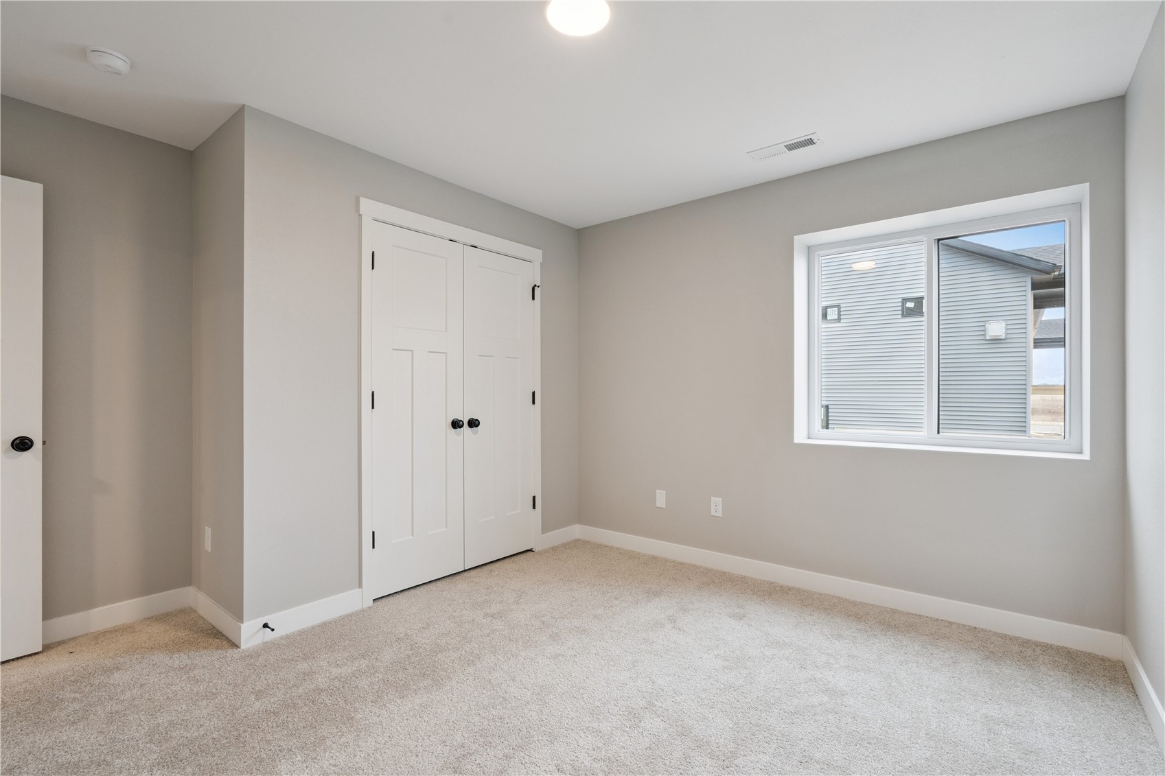 55 Kinsey Street North Liberty IA 52317