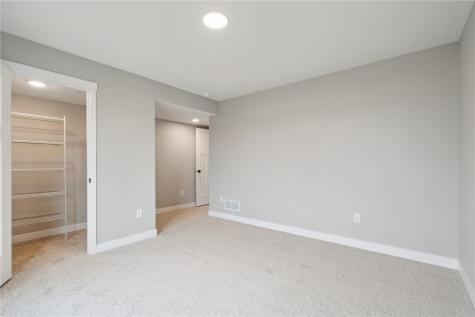 55 Kinsey Street North Liberty IA 52317
