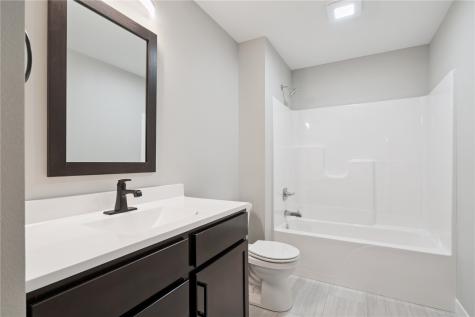 55 Kinsey Street North Liberty IA 52317