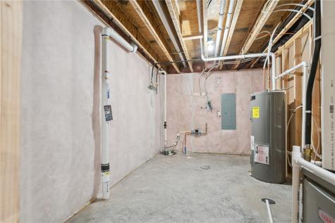 55 Kinsey Street North Liberty IA 52317