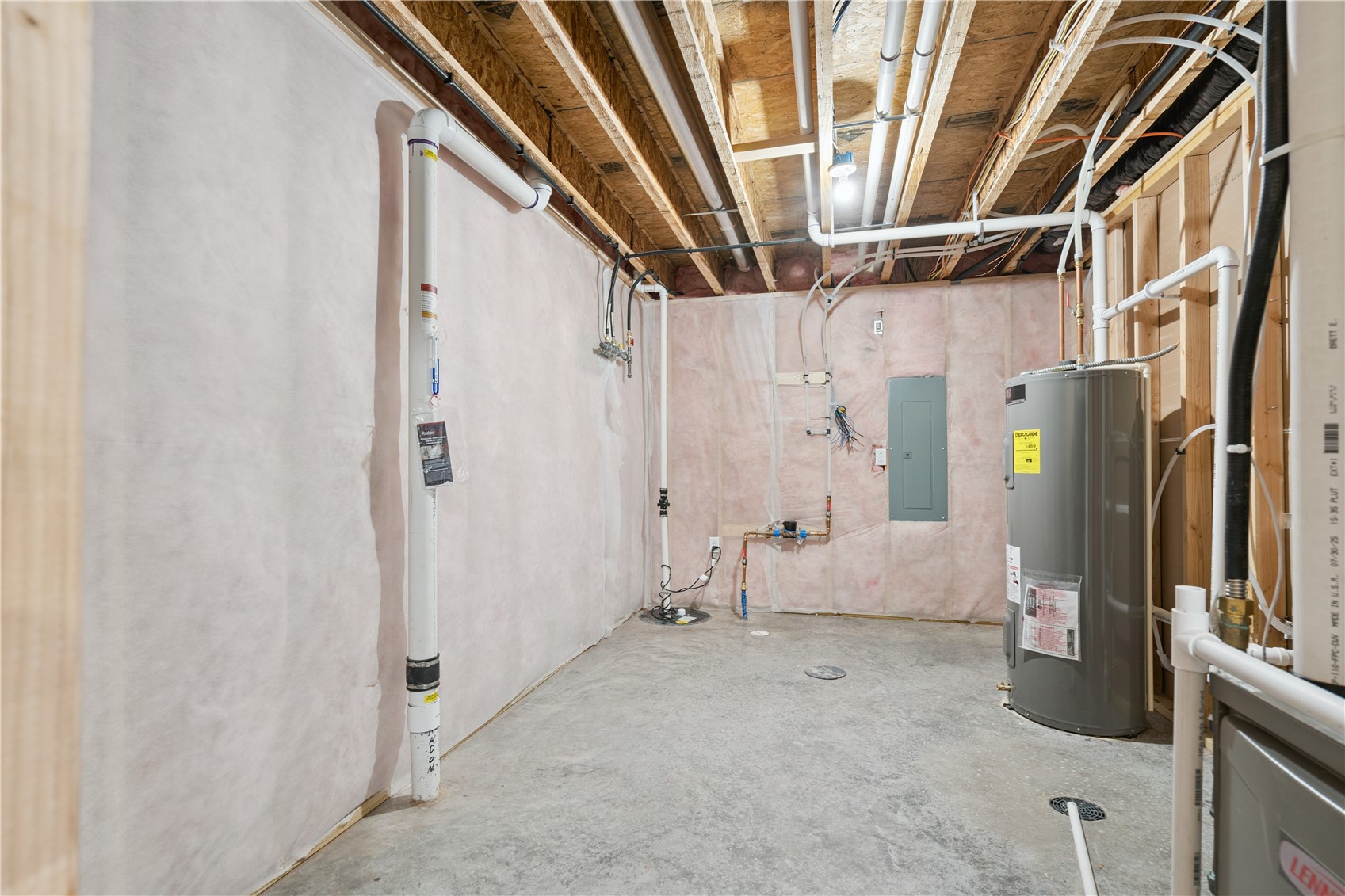 55 Kinsey Street North Liberty IA 52317