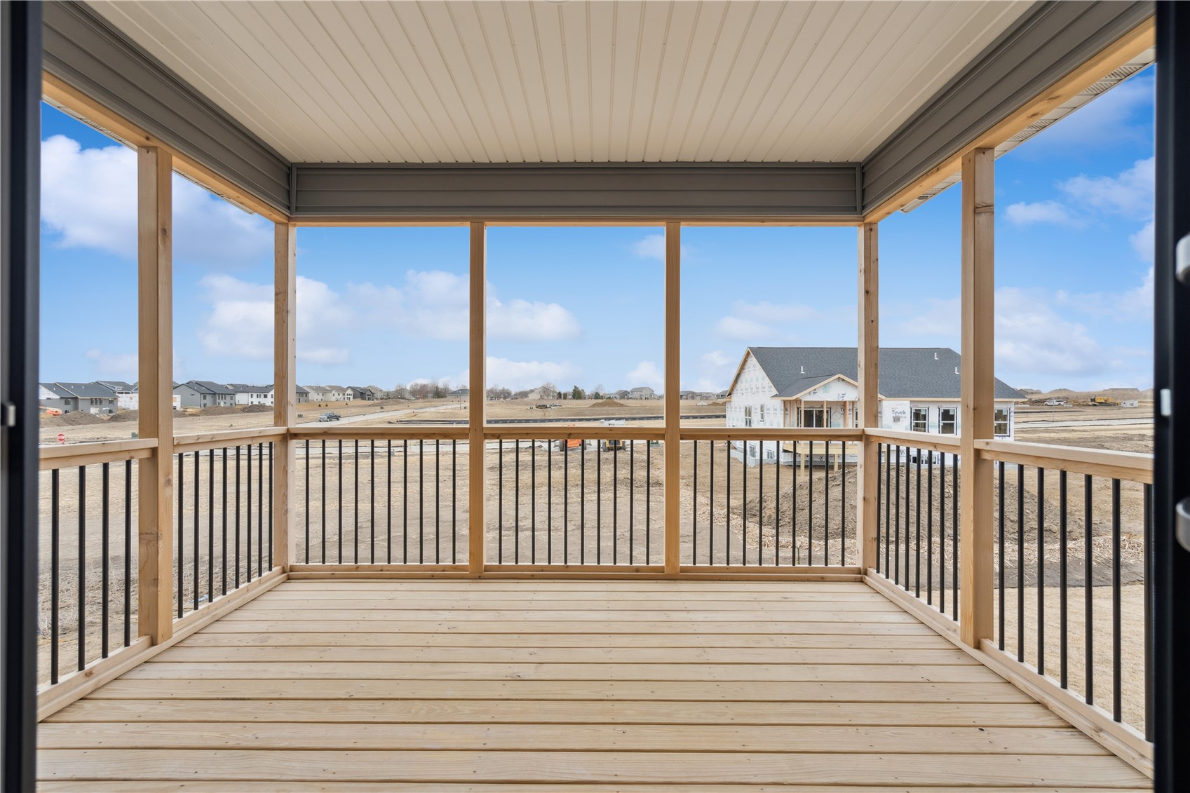 55 Kinsey Street North Liberty IA 52317
