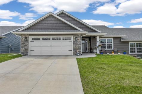469 Chamber Drive Anamosa IA 52205