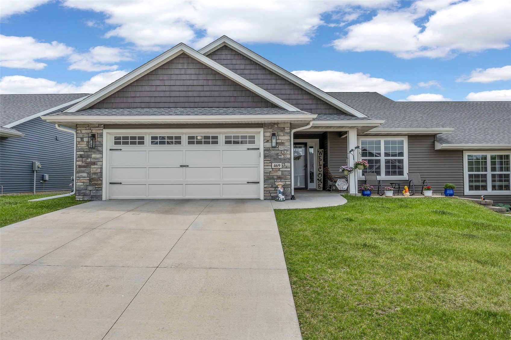 469 Chamber Drive Anamosa IA 52205