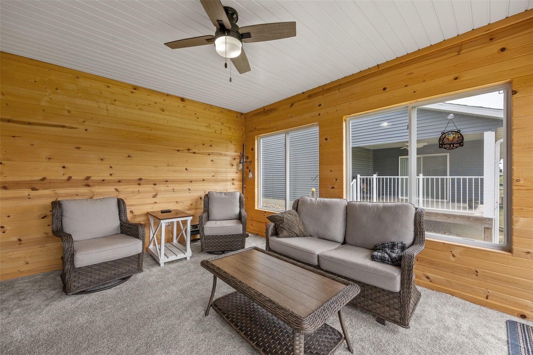 469 Chamber Drive Anamosa IA 52205