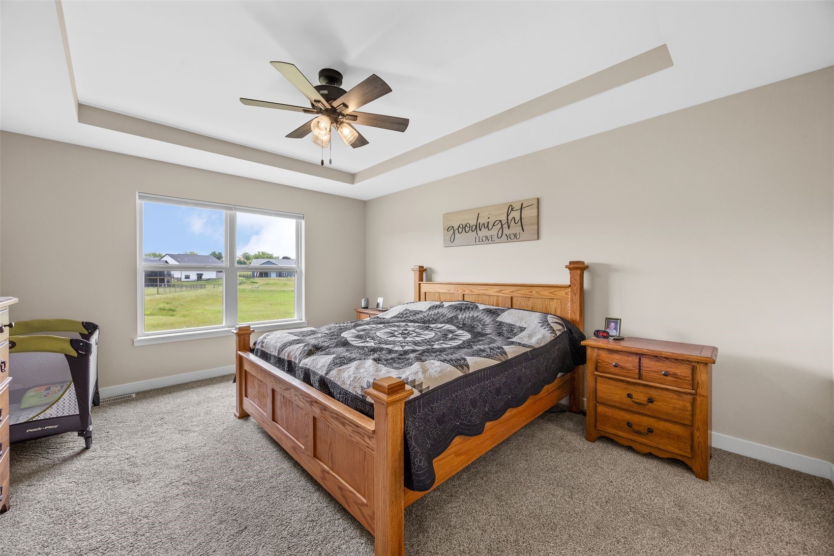 469 Chamber Drive Anamosa IA 52205