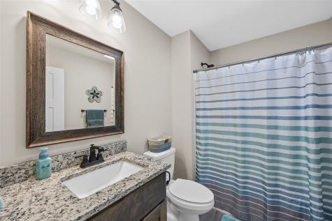 469 Chamber Drive Anamosa IA 52205